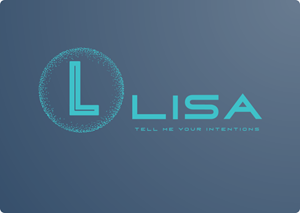 LISA thesis project